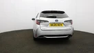 2020-toyota-corolla-20-vvt-i-excel-spare-wheel-touring-sports-small-66