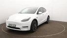 2024-tesla-model-y-e-performance-small-36
