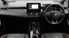 2020-toyota-corolla-20-vvt-i-excel-spare-wheel-touring-sports-small-18