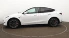 2024-tesla-model-y-e-performance-small-64