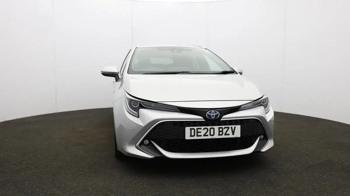 2020-toyota-corolla-20-vvt-i-excel-spare-wheel-touring-sports-big-31