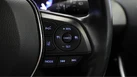 2020-toyota-corolla-20-vvt-i-excel-spare-wheel-touring-sports-small-42