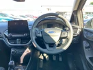 2021-ford-fiesta-10t-trend-100ps-5d-small-16