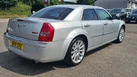 2010-chrysler-300c-30td-srt-design-saloon-4d-small-3