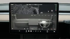 2024-tesla-model-y-e-performance-small-12