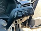 2021-ford-fiesta-10t-trend-100ps-5d-small-40
