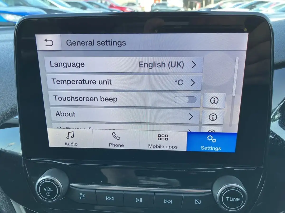 2021-ford-fiesta-10t-trend-100ps-5d-big-53