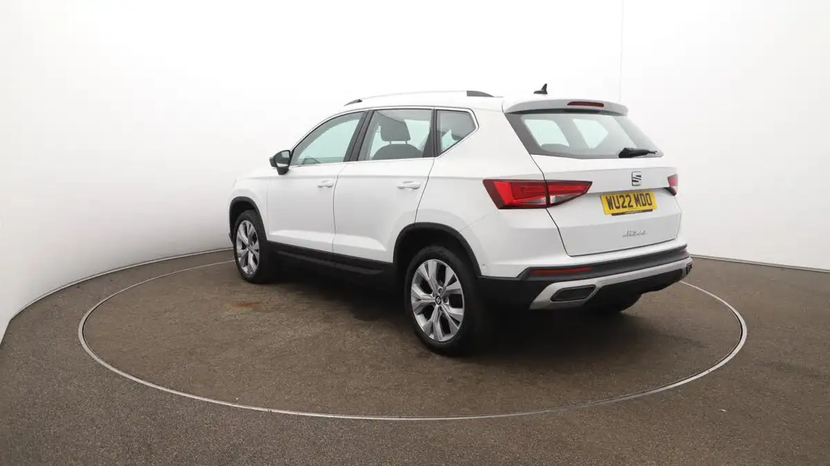 2022-seat-ateca-20tdi-se-technology-150ps-dsg-big-61