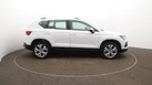 2022-seat-ateca-20tdi-se-technology-150ps-dsg-small-48