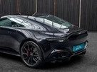 2020-aston-martin-vantage-40-v8-vantage-coupe-auto-small-7