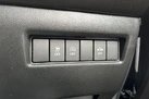 2023-suzuki-swift-12-dualjet-sz-l-small-35