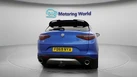 2018-alfa-romeo-stelvio-20-milano-ss-small-6