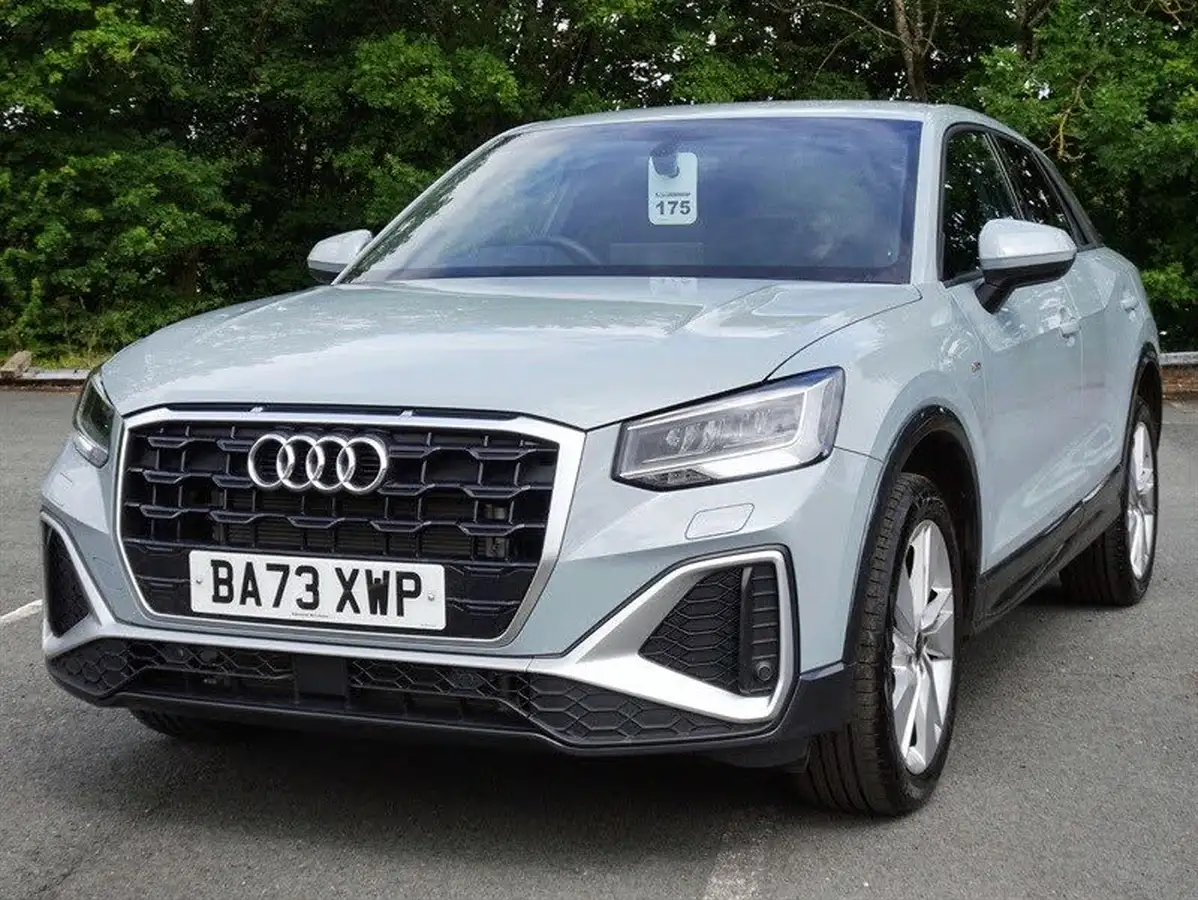 2023-audi-q2-15-35-tfsi-s-line-tronic-big-5