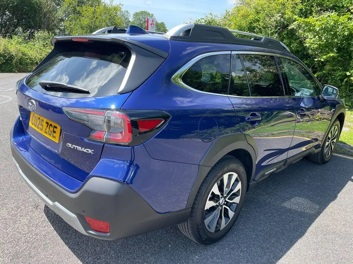 2025-subaru-outback-25i-touring-big-6
