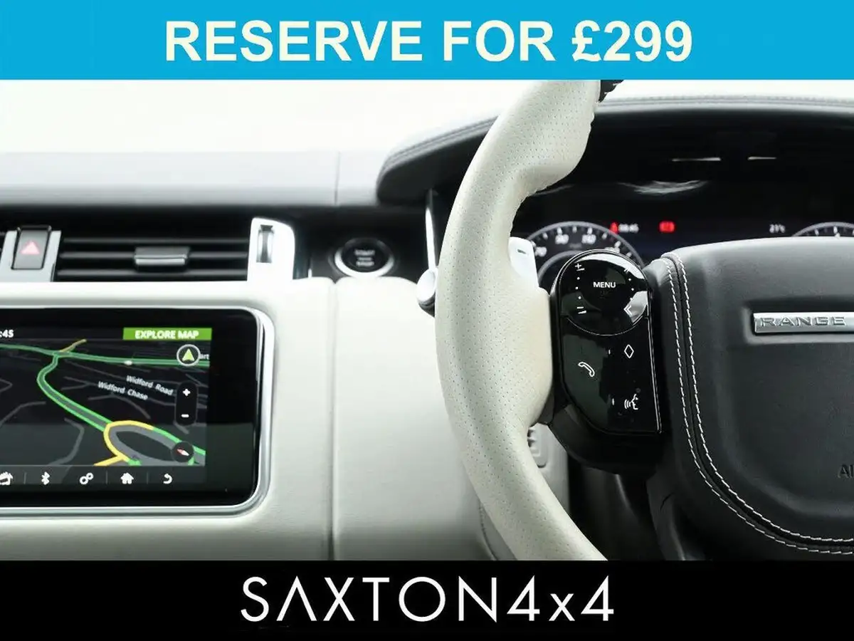 2022-land-rover-range-rover-sport-50-v8-p575-svr-big-12