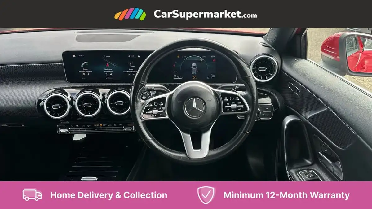 2019-mercedes-benz-a-class-15d-a180d-sport-executive-hatchback-5d-7g-dct-big-17