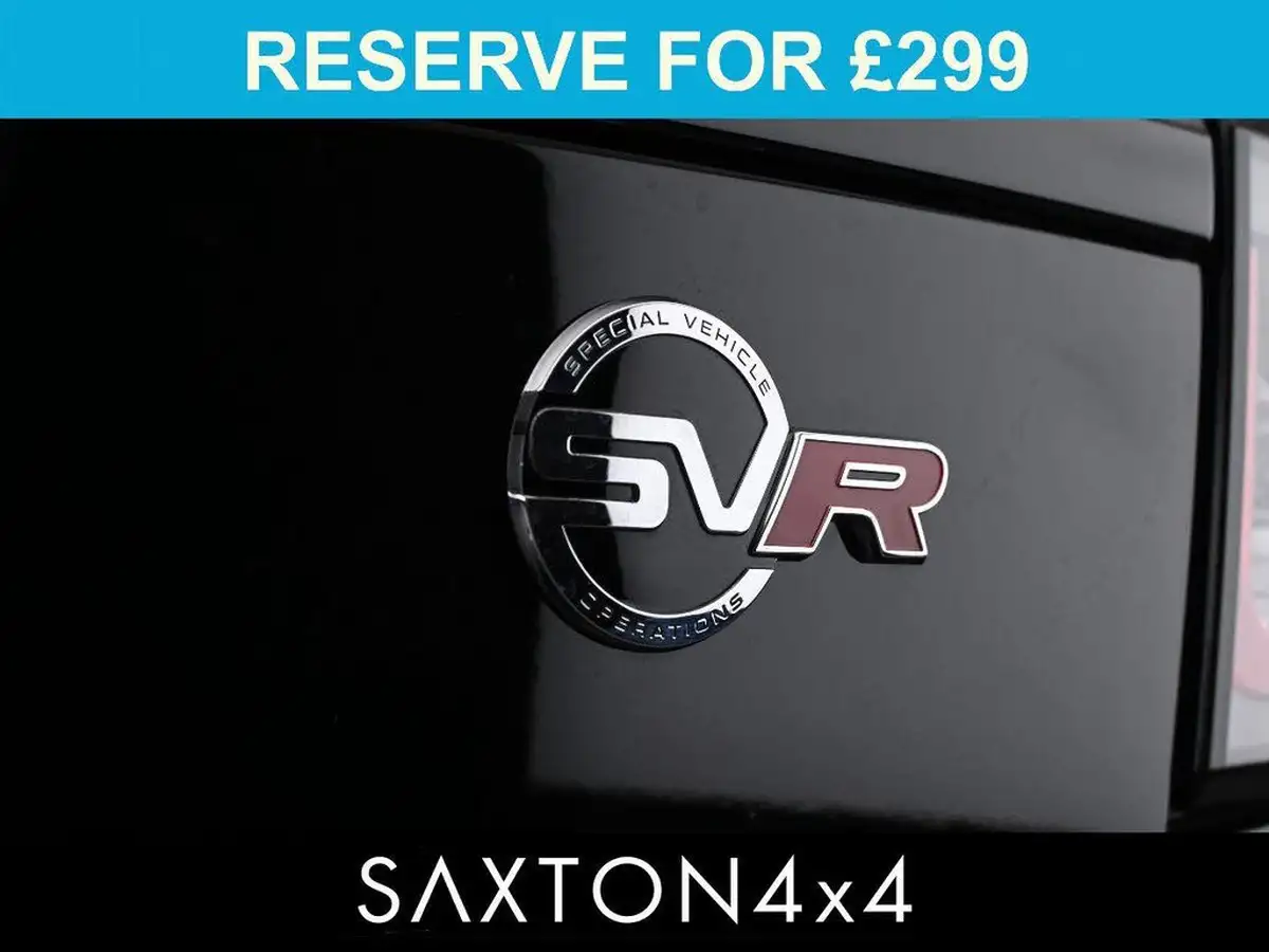2022-land-rover-range-rover-sport-50-v8-p575-svr-big-16