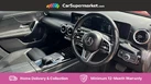 2019-mercedes-benz-a-class-15d-a180d-sport-executive-hatchback-5d-7g-dct-small-28