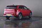 2022-kia-niro-16-gdi-3-156kwh-small-26