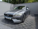 2019-volvo-v60-20td-d4-inscription-geartronic-small-14