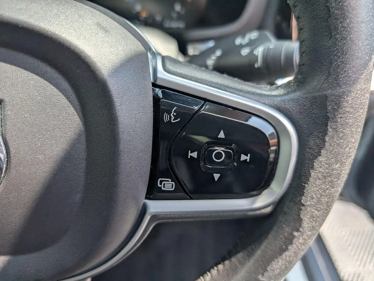 2019-volvo-v60-20td-d4-inscription-geartronic-big-27