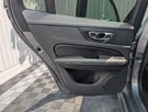2019-volvo-v60-20td-d4-inscription-geartronic-small-38