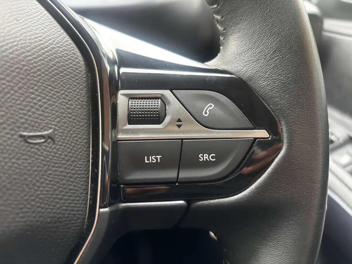 2019-peugeot-rifter-15-bluehdi-allure-100bhp-standard-big-33