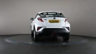 2023-toyota-c-hr-18-vvt-i-icon-120bhp-small-47