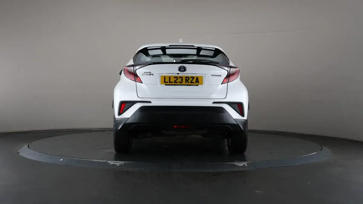 2023-toyota-c-hr-18-vvt-i-icon-120bhp-big-36
