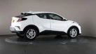 2023-toyota-c-hr-18-vvt-i-icon-120bhp-small-71