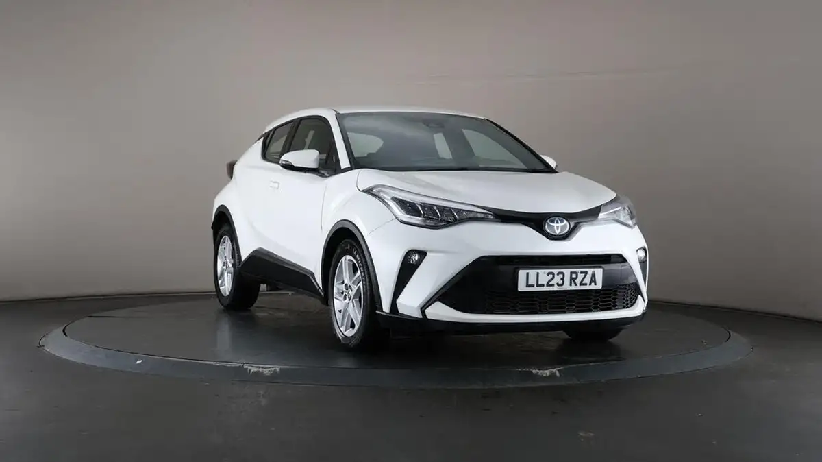 2023-toyota-c-hr-18-vvt-i-icon-120bhp-big-60