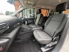 2019-peugeot-rifter-15-bluehdi-allure-100bhp-standard-small-20