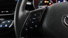 2023-toyota-c-hr-18-vvt-i-icon-120bhp-small-23