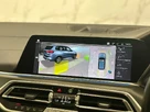 2021-bmw-x5-30-xdrive-45e-m-sport-small-48