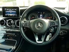 2019-mercedes-benz-glc-class-20-glc250-urban-edition-small-33