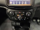 2018-jeep-renegade-10-gse-longitude-small-21