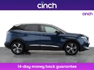 2021-peugeot-3008-suv-12-puretech-gt-small-10