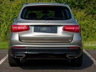 2019-mercedes-benz-glc-class-20-glc250-urban-edition-small-9