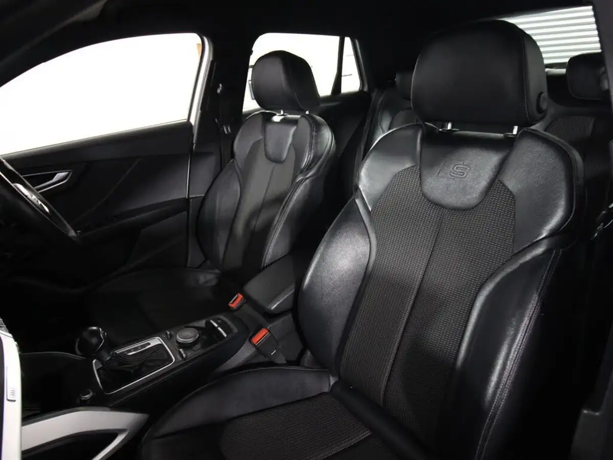 2018-audi-q2-16tdi-s-line-116ps-s-tronic-big-11