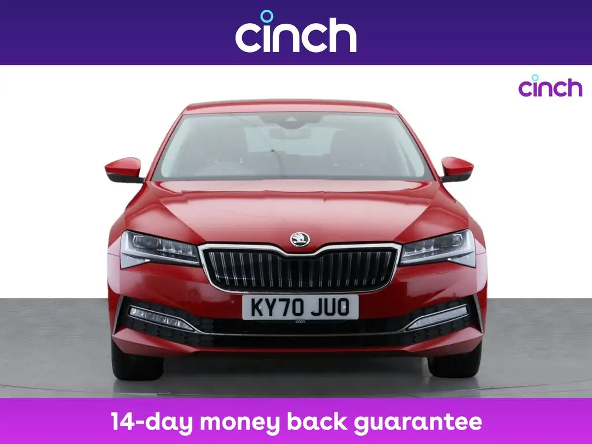 2020-skoda-superb-14-tsi-se-l-hatchback-big-1