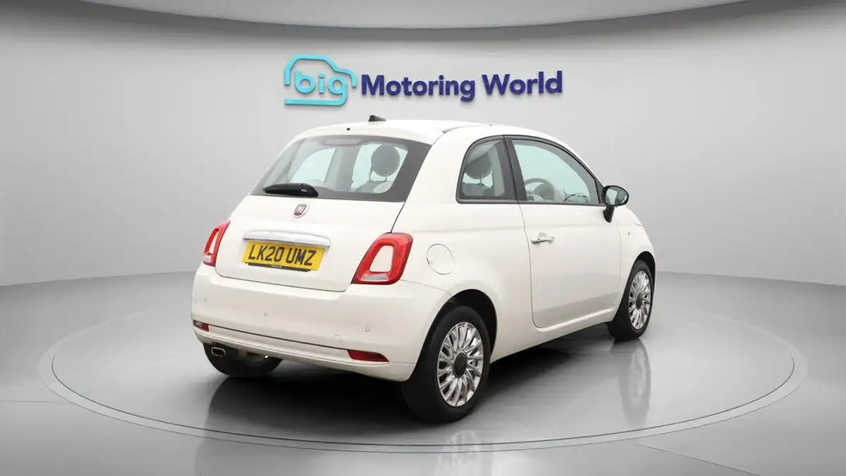 2020-fiat-500-12-lounge-dualogic-big-7
