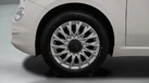 2020-fiat-500-12-lounge-dualogic-small-18