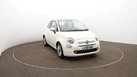 2020-fiat-500-12-lounge-dualogic-small-42