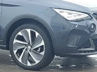 2024-seat-arona-10-tsi-fr-sport-115ps-small-8