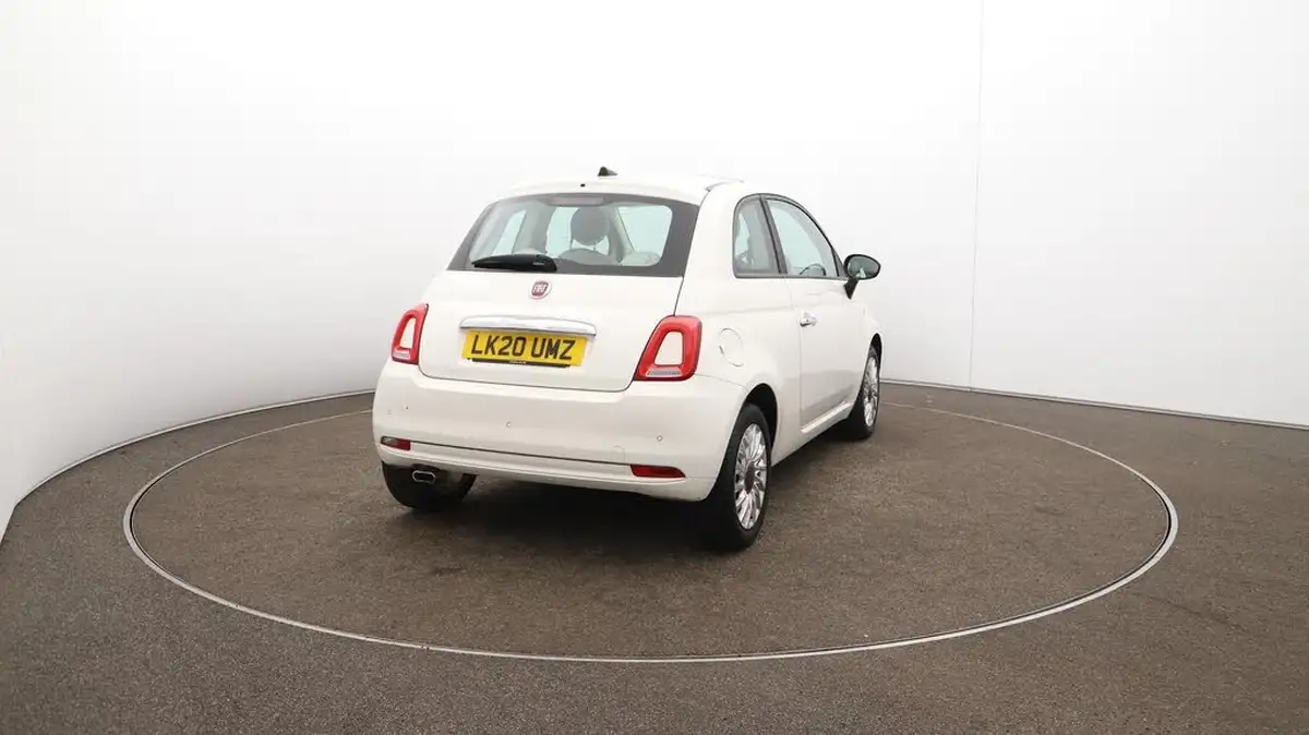 2020-fiat-500-12-lounge-dualogic-big-55