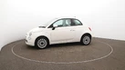 2020-fiat-500-12-lounge-dualogic-small-66