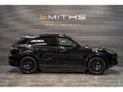 2021-porsche-cayenne-30-v6-station-wagon-small-2
