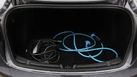 2021-tesla-model-3-e-long-range-awd-small-17