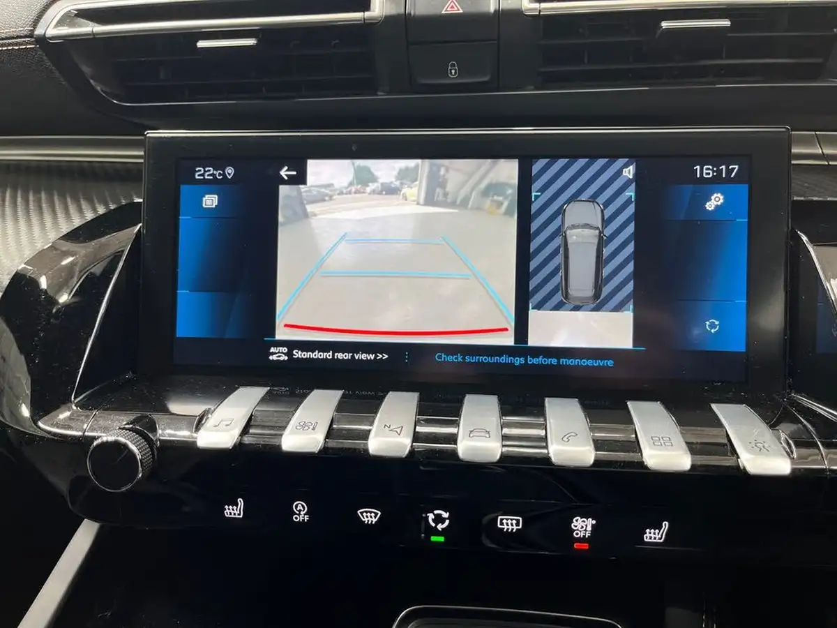 2020-peugeot-508-sw-15-bluehdi-gt-line-eat8-big-25