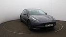 2021-tesla-model-3-e-long-range-awd-small-41